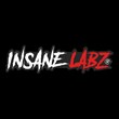 اینسین لبز (INSANE LABZ)